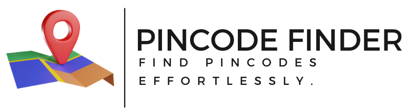 Blog - Pincode Finder 